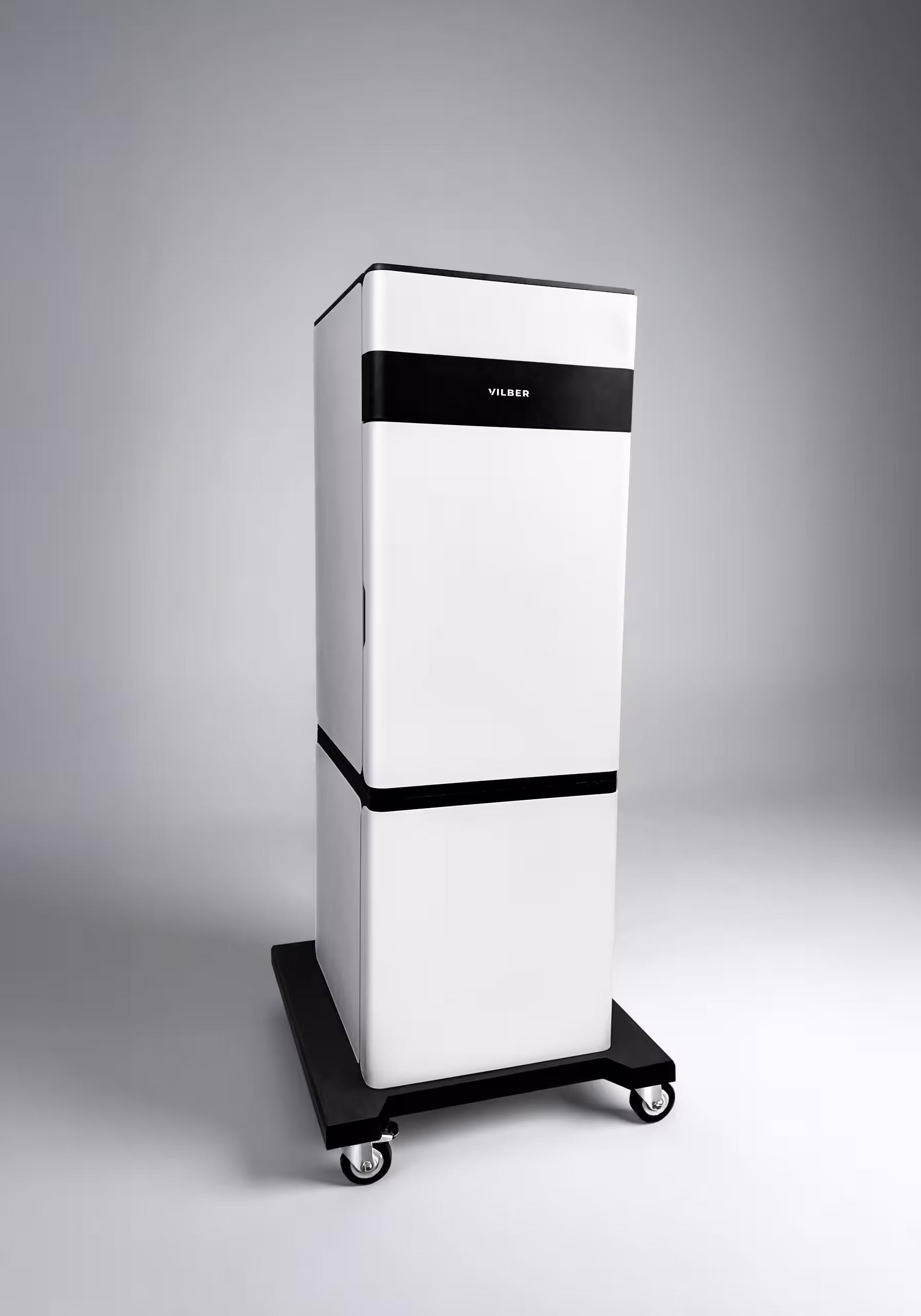 In Vivo Imaging System