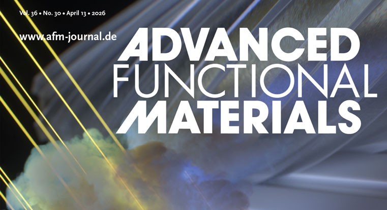 In Situ 3D Bioprinting: Impact of Cross-Linking on the Adhesive Properties of Hydrogels