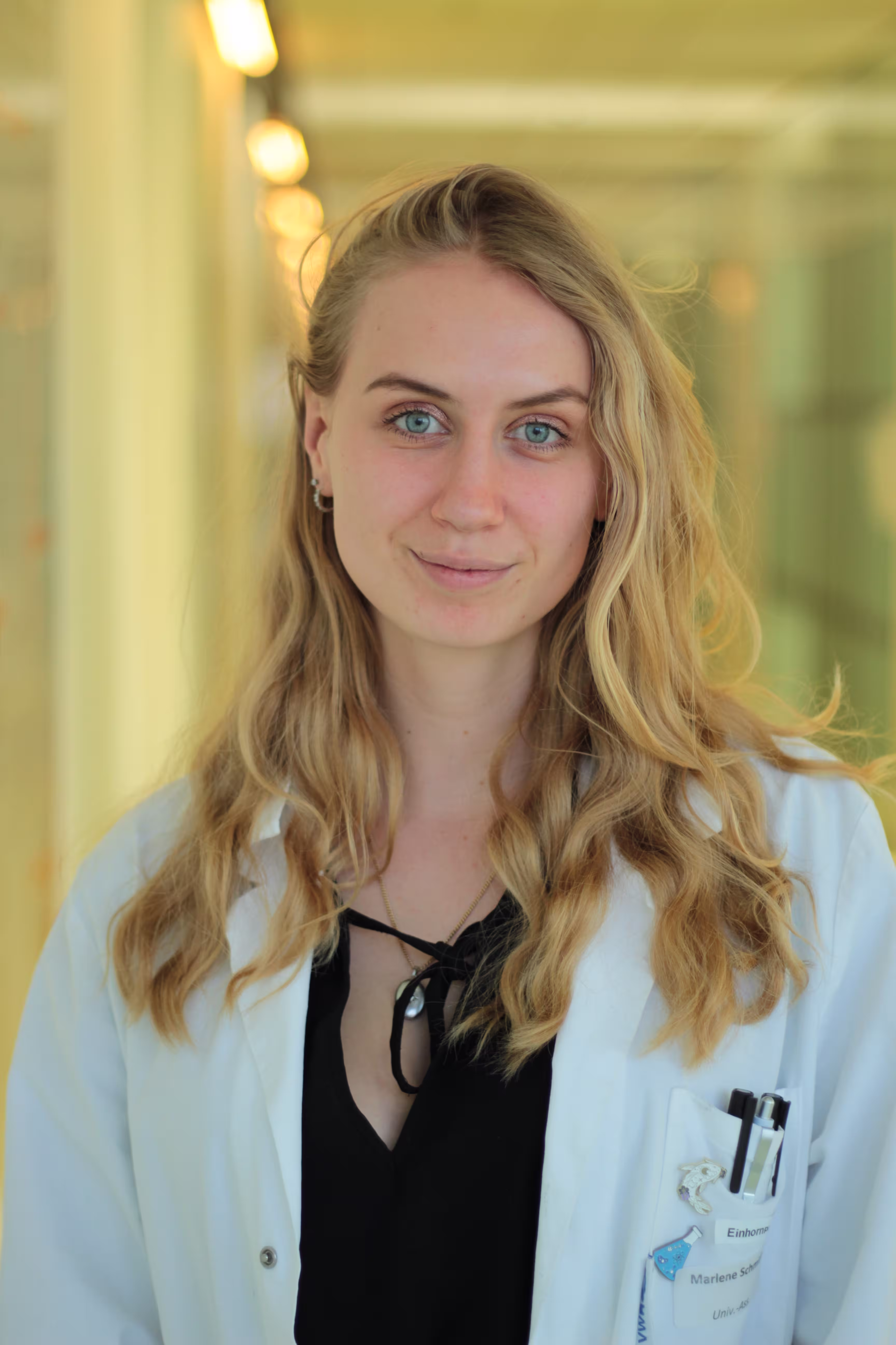 Marlene Ramona Schmidt